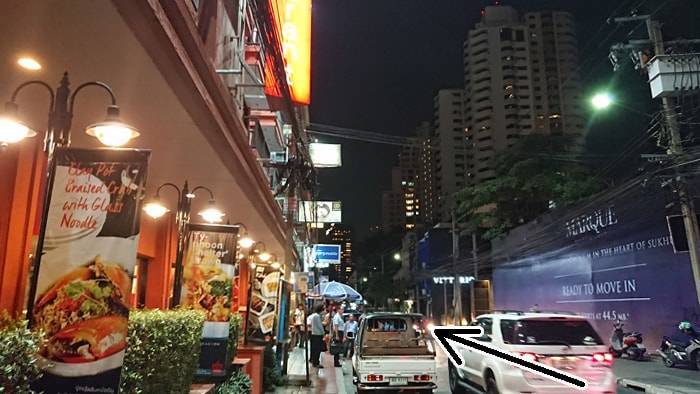 f:id:kawada1234:20190221201811j:plain