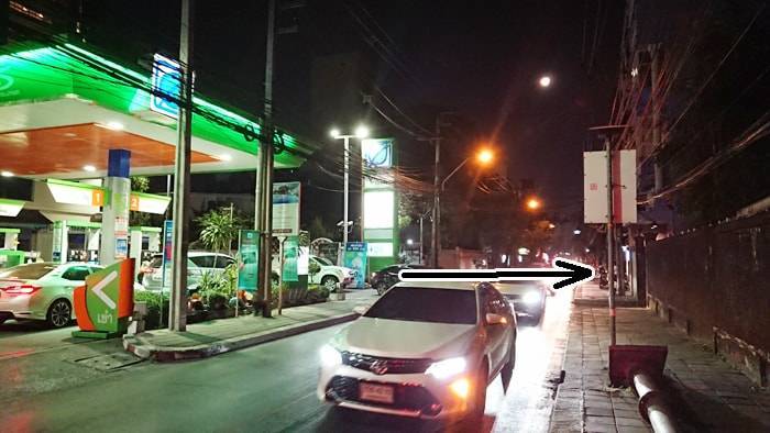 f:id:kawada1234:20190221201840j:plain