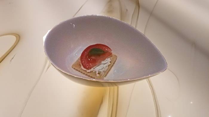 f:id:kawada1234:20190221202201j:plain