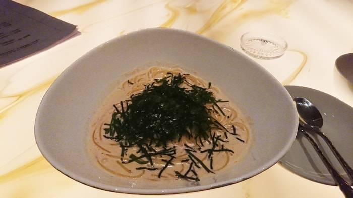 f:id:kawada1234:20190221202218j:plain