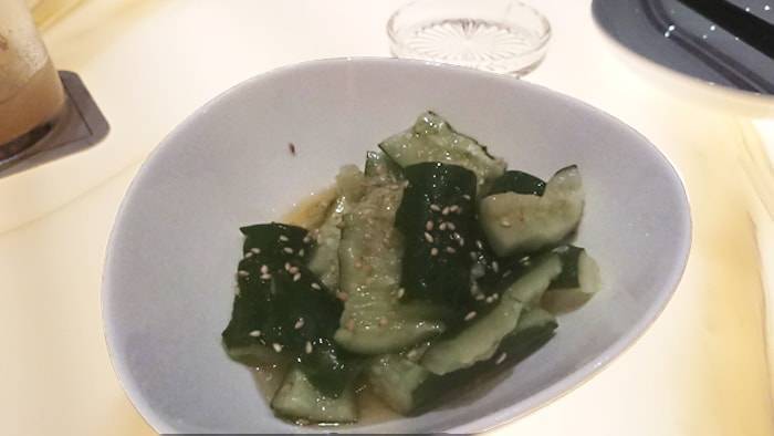 f:id:kawada1234:20190221202648j:plain