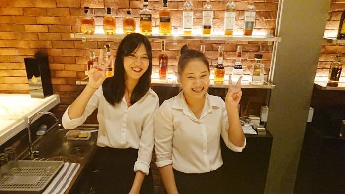 f:id:kawada1234:20190221202700j:plain