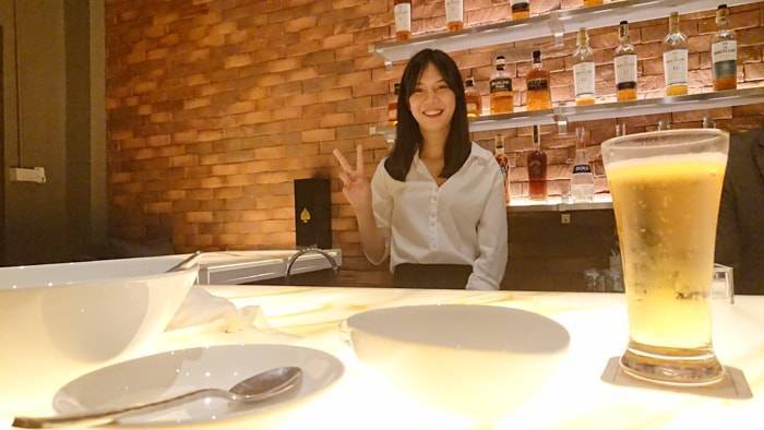 f:id:kawada1234:20190221202714j:plain