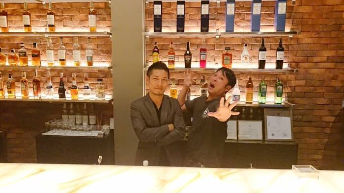 f:id:kawada1234:20190221202748j:plain