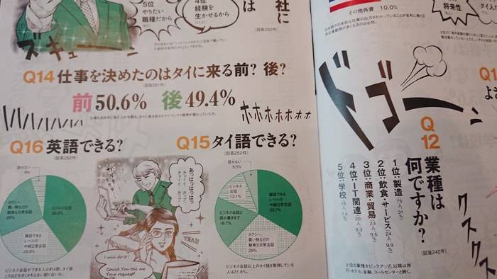 f:id:kawada1234:20190225194012j:plain