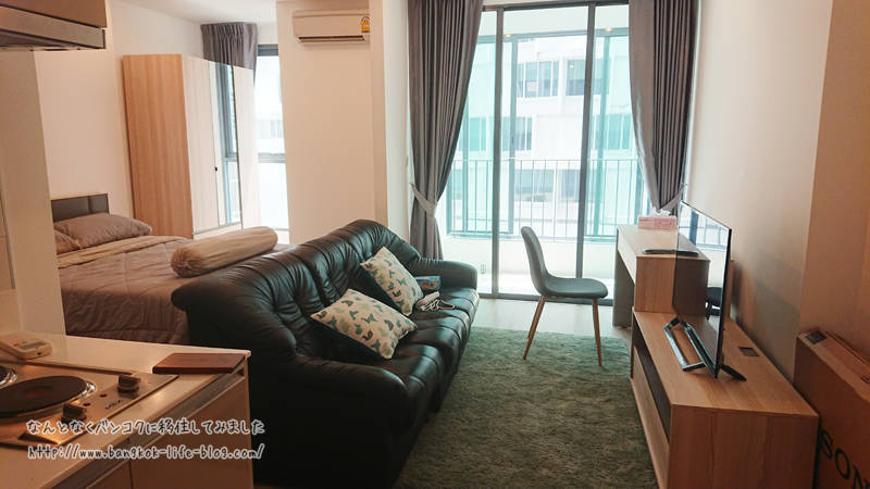 f:id:kawada1234:20190225200840j:plain