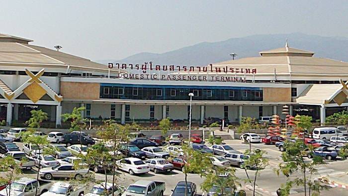 f:id:kawada1234:20190228133914j:plain f:id:kawada1234:20190228133914j:plain