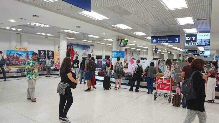 f:id:kawada1234:20190228135321j:plain f:id:kawada1234:20190228135321j:plain