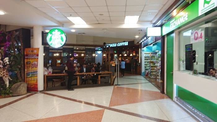 f:id:kawada1234:20190228140159j:plain f:id:kawada1234:20190228140159j:plain