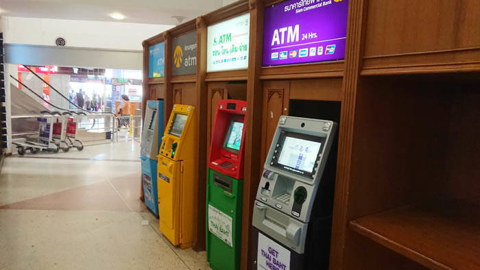 f:id:kawada1234:20190228140325j:plain f:id:kawada1234:20190228140325j:plain