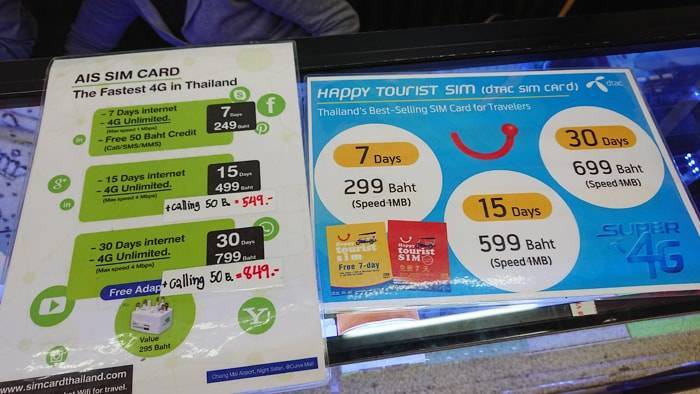 f:id:kawada1234:20190228143213j:plain f:id:kawada1234:20190228143213j:plain