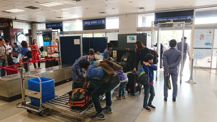 f:id:kawada1234:20190228143602j:plain f:id:kawada1234:20190228143602j:plain