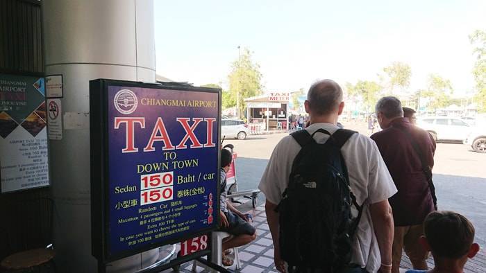 f:id:kawada1234:20190228144655j:plain f:id:kawada1234:20190228144655j:plain