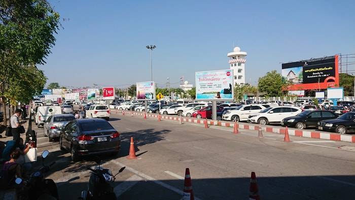 f:id:kawada1234:20190228144738j:plain f:id:kawada1234:20190228144738j:plain