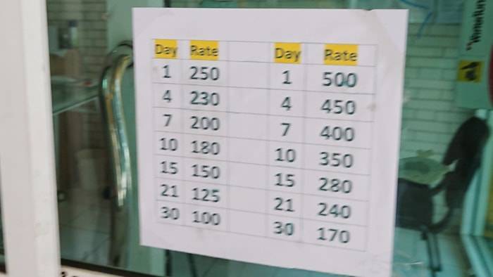 f:id:kawada1234:20190304140440j:plain f:id:kawada1234:20190304140440j:plain