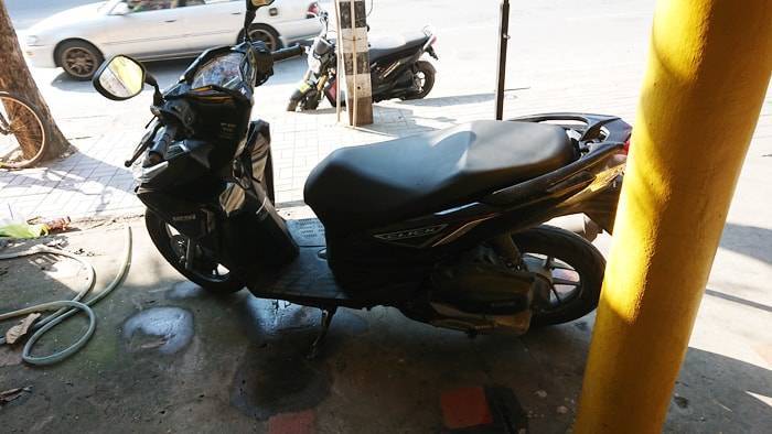 f:id:kawada1234:20190304140932j:plain f:id:kawada1234:20190304140932j:plain