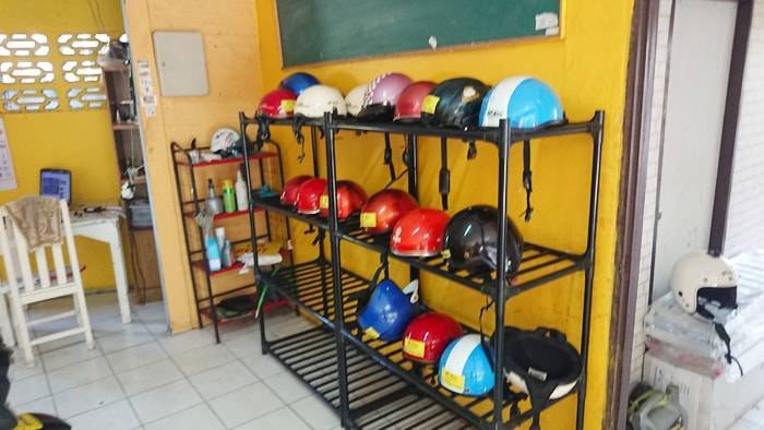 f:id:kawada1234:20190304142347j:plain f:id:kawada1234:20190304142347j:plain