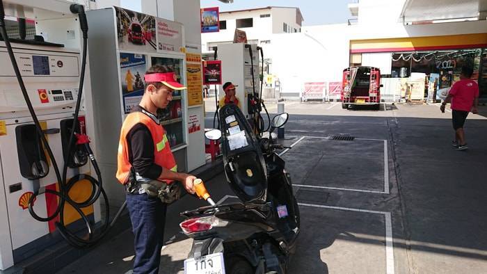 f:id:kawada1234:20190304142527j:plain f:id:kawada1234:20190304142527j:plain