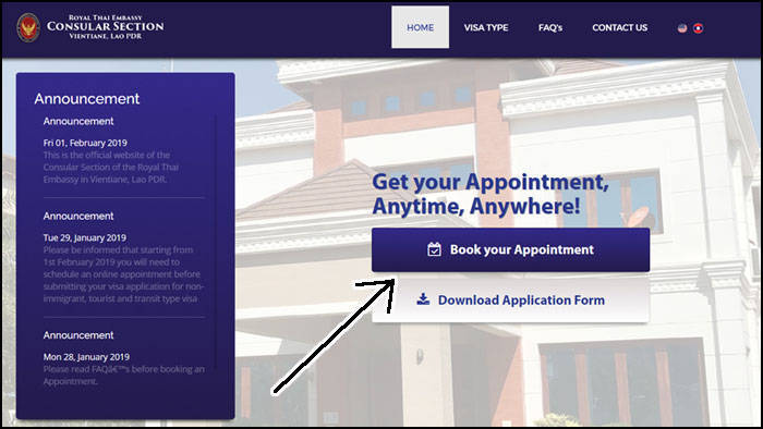f:id:kawada1234:20190325183616j:plain f:id:kawada1234:20190325183616j:plain