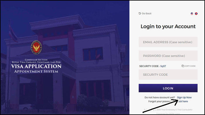 f:id:kawada1234:20190325183804j:plain f:id:kawada1234:20190325183804j:plain