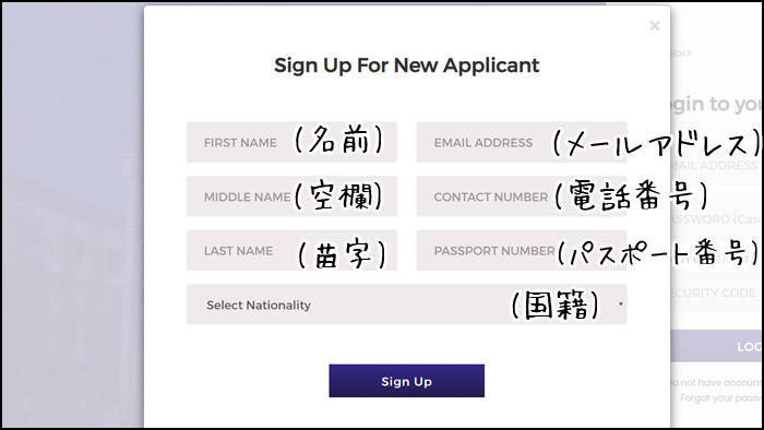 f:id:kawada1234:20190325185535j:plain f:id:kawada1234:20190325185535j:plain
