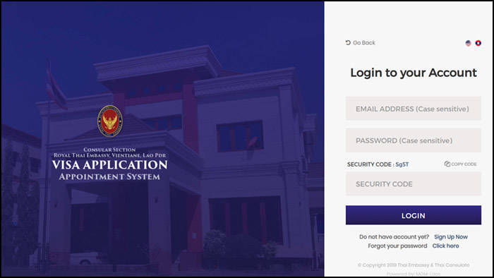 f:id:kawada1234:20190325190217j:plain f:id:kawada1234:20190325190217j:plain