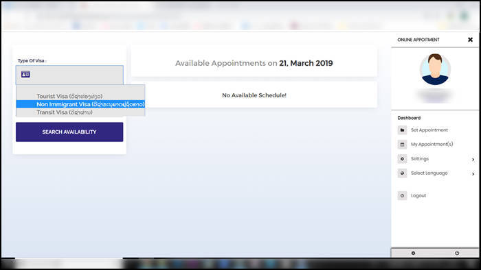 f:id:kawada1234:20190325190708j:plain f:id:kawada1234:20190325190708j:plain