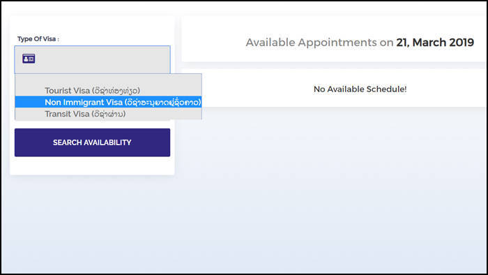 f:id:kawada1234:20190325190911j:plain f:id:kawada1234:20190325190911j:plain