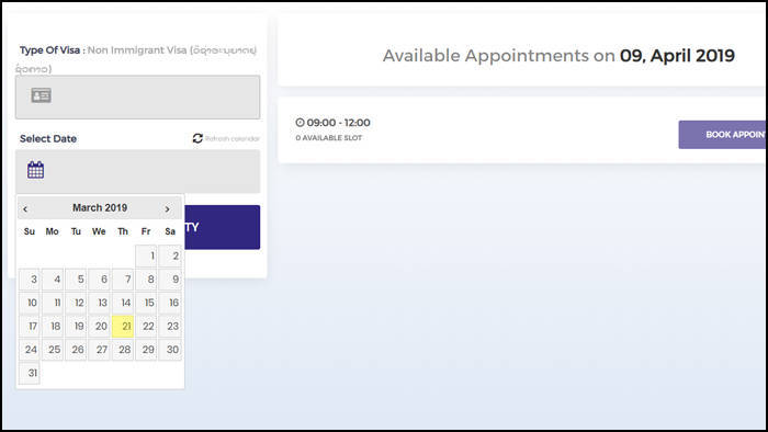 f:id:kawada1234:20190325191250j:plain f:id:kawada1234:20190325191250j:plain