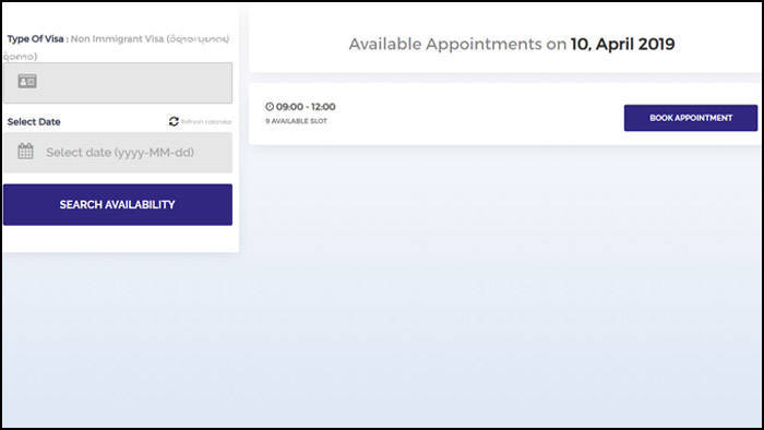 f:id:kawada1234:20190325193302j:plain f:id:kawada1234:20190325193302j:plain