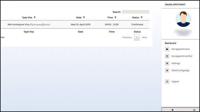 f:id:kawada1234:20190325194326j:plain f:id:kawada1234:20190325194326j:plain