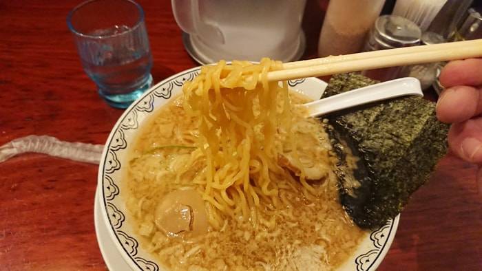 f:id:kawada1234:20190404160537j:plain f:id:kawada1234:20190404160537j:plain