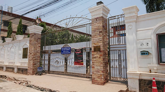 f:id:kawada1234:20190413170500j:plain f:id:kawada1234:20190413170500j:plain