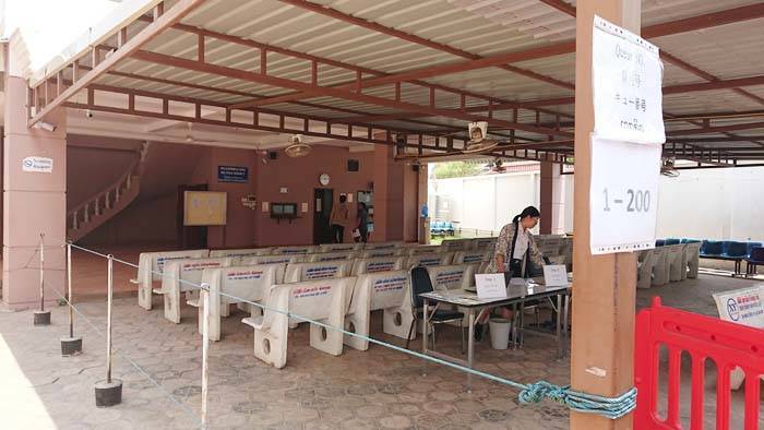 f:id:kawada1234:20190413170956j:plain f:id:kawada1234:20190413170956j:plain