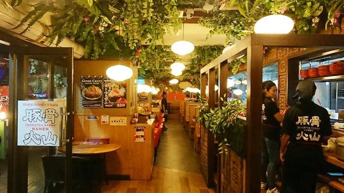 f:id:kawada1234:20190503191852j:plain f:id:kawada1234:20190503191852j:plain