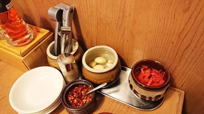 f:id:kawada1234:20190503192010j:plain f:id:kawada1234:20190503192010j:plain