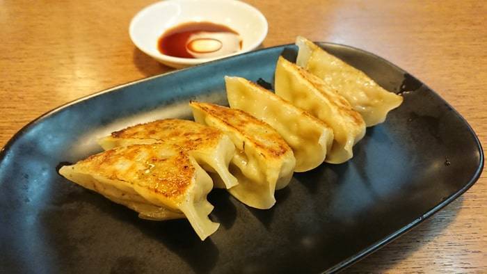 f:id:kawada1234:20190503193721j:plain f:id:kawada1234:20190503193721j:plain