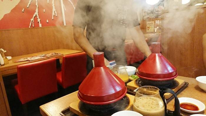 f:id:kawada1234:20190503194303j:plain f:id:kawada1234:20190503194303j:plain