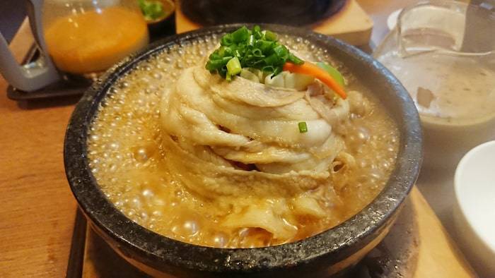 f:id:kawada1234:20190503194553j:plain f:id:kawada1234:20190503194553j:plain