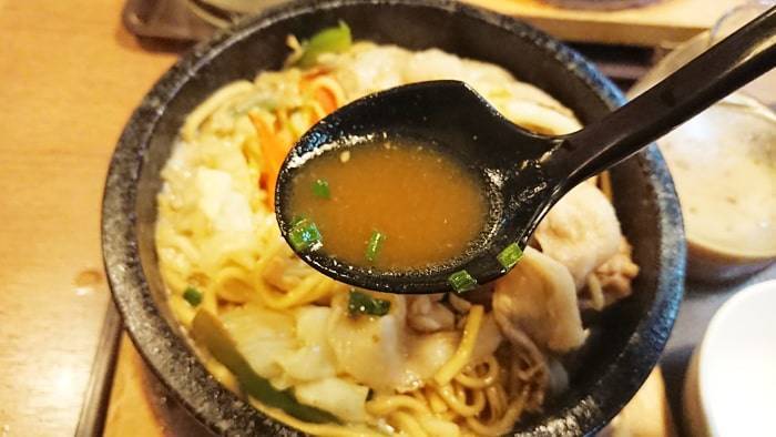 f:id:kawada1234:20190503194908j:plain f:id:kawada1234:20190503194908j:plain