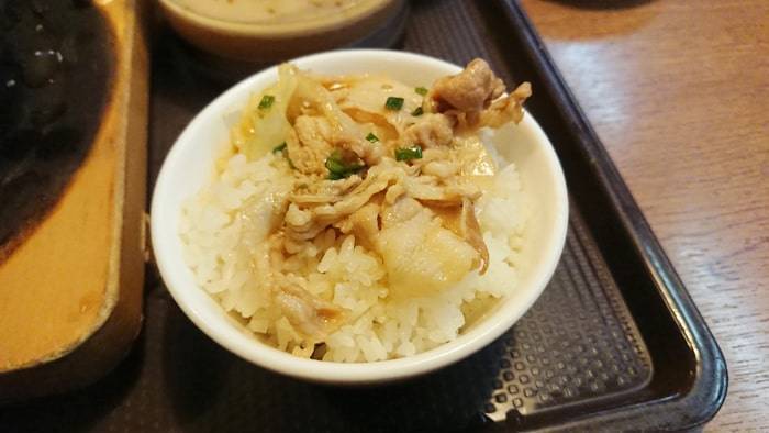 f:id:kawada1234:20190503195809j:plain f:id:kawada1234:20190503195809j:plain