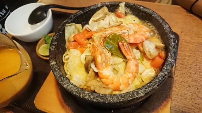 f:id:kawada1234:20190503200206j:plain f:id:kawada1234:20190503200206j:plain