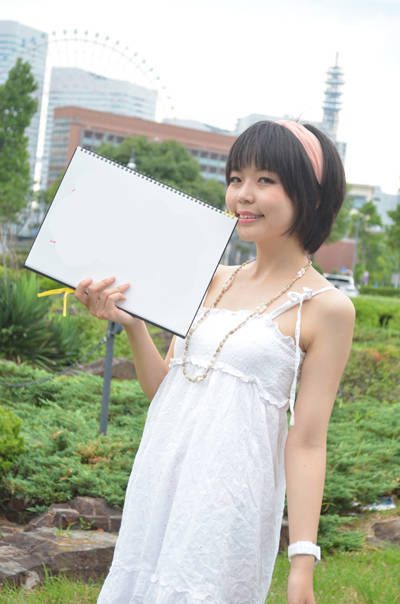 f:id:kawada1234:20190508195017j:plain