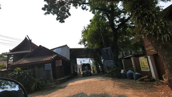 f:id:kawada1234:20190515163619j:plain