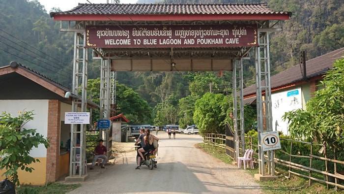 f:id:kawada1234:20190517125347j:plain