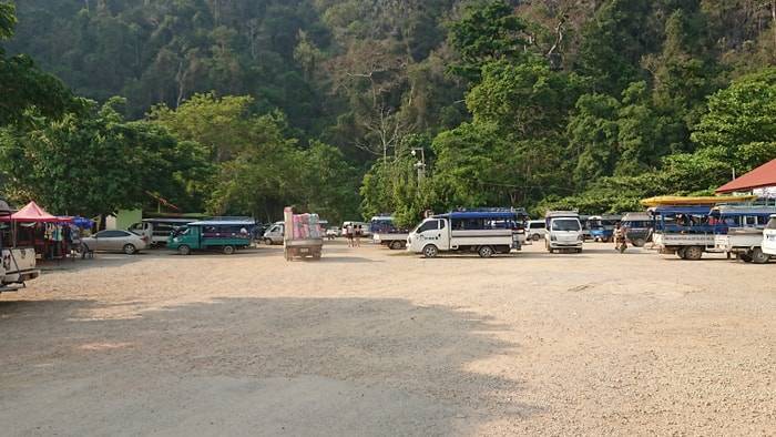 f:id:kawada1234:20190517125501j:plain