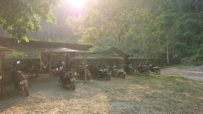 f:id:kawada1234:20190517125602j:plain