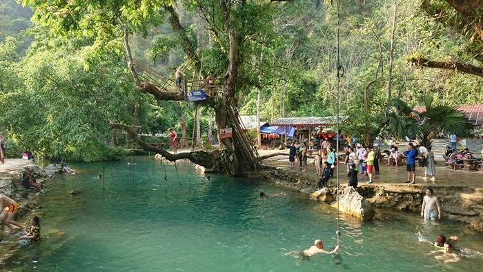 f:id:kawada1234:20190517132118j:plain