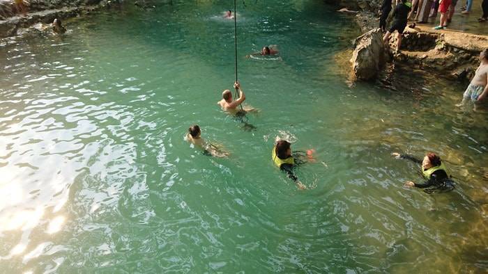 f:id:kawada1234:20190517132121j:plain