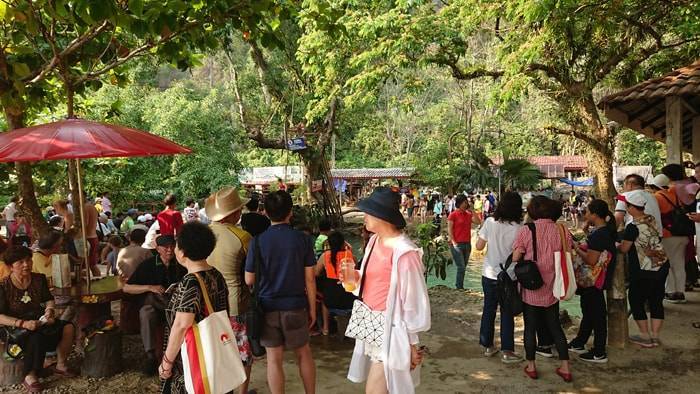 f:id:kawada1234:20190517132645j:plain